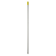 0G001041