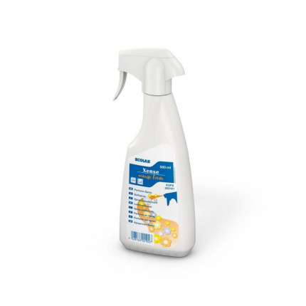 XENSE ORANGE FRESH Освежитель воздуха 500 мл