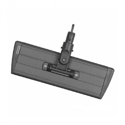Vermop Держатель мопа Scandic Mono 40 см