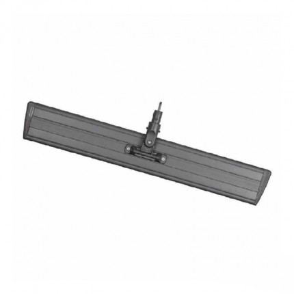 Vermop Держатель мопа Scandic-Mono Halter 80 см
