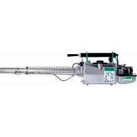 TF35