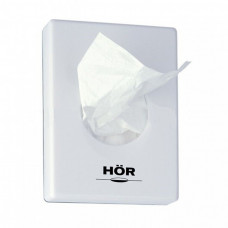 HOR-01W