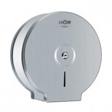 HOR-301 MS