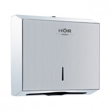 HOR-311 MS