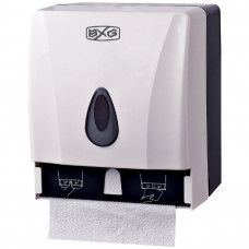 BXG-PDM-8218