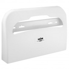 HOR-620W