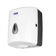 BXG-PDC-8020