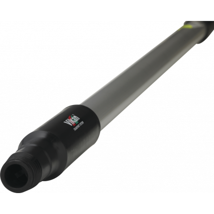 Рукоятка 34x1540 мм