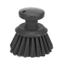 13109