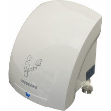 PW-203A