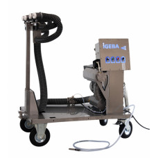 UNIPRO 40