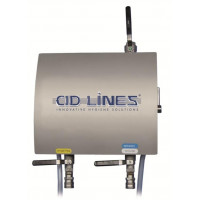 him_cidlines63-