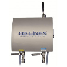 him_cidlines63-