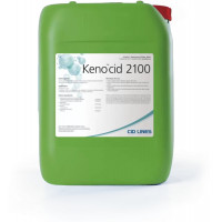 KENOCID