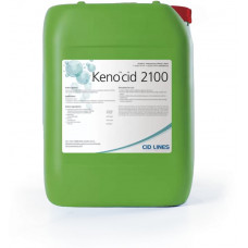 KENOCID