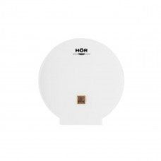 HOR-622W