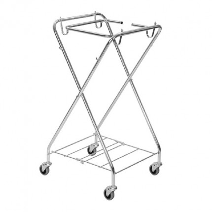 Vermop Рама 1 x 120 л