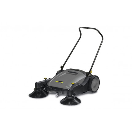 Подметальная машина KARCHER KM 70/20 C 2SB