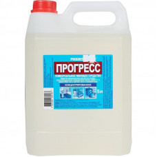 М08-01