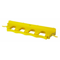 10186