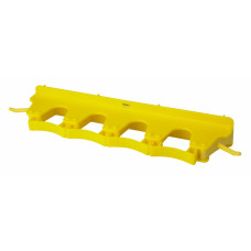 10186