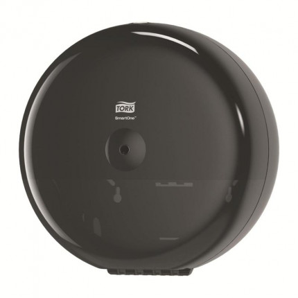 Диспенсер для туалетной бумаги в рулонах Tork SmartOne®