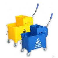 400132 / IT-0202