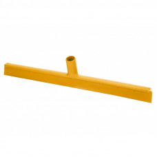 70717