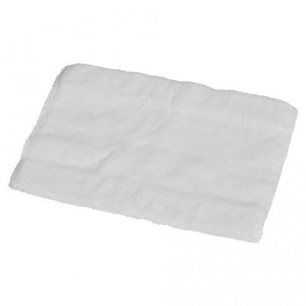 Моп Vermop Twix White Magic 30 см