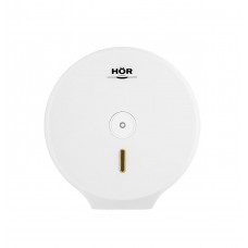 HOR-607W