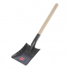 СУ274
