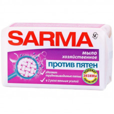 ХМSО140