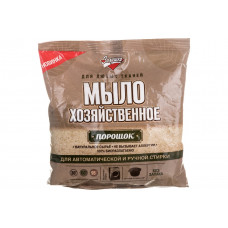 С16-01