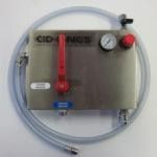 him_cidlines61-