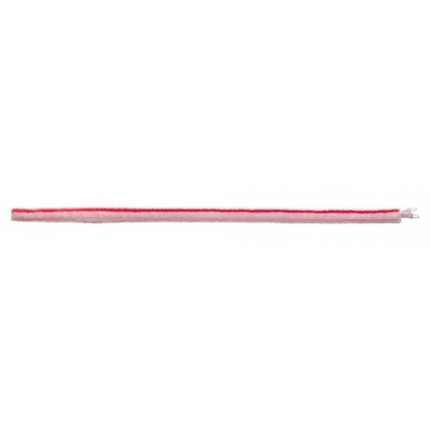 Насадка Vermop Brush для уборщика радиатора