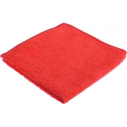 Салфетка из микрофибры 60*80см 220г 1/250