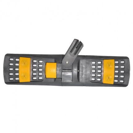 Держатель мопа Vermop Sprint Plus 50 см