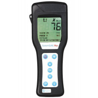 SystemSURE Plus