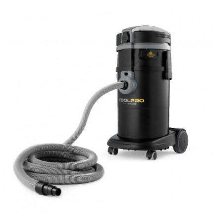 Ghibli POWER TOOL D 36 P EL для работы с электроинструментом