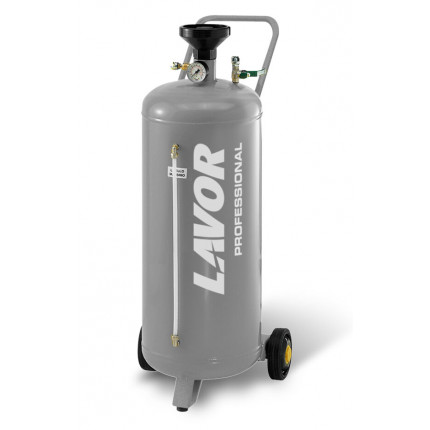 Lavor Pro Spray NV 50 пеногенератор