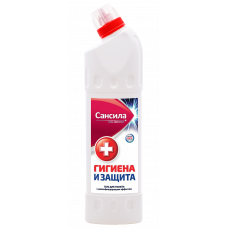 СНС 07-02
