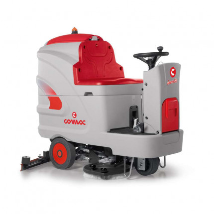 Поломоечная машина Comac Innova 85 BM 106180