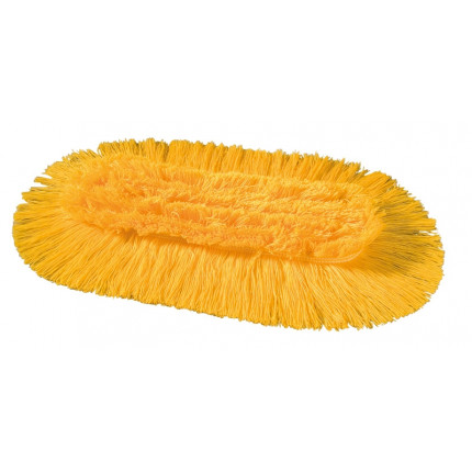 Моп Акрил колор для сухой и влажной предварительной уборки
