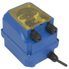 PPR0301A2000_A