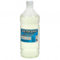 ОТБ1-01