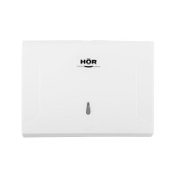 HOR-611W