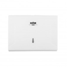 HOR-611W