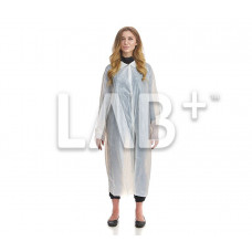 LAB024