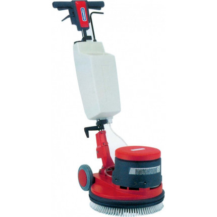 Роторная Машина Cleanfix R44-180
