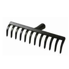 ГП-12